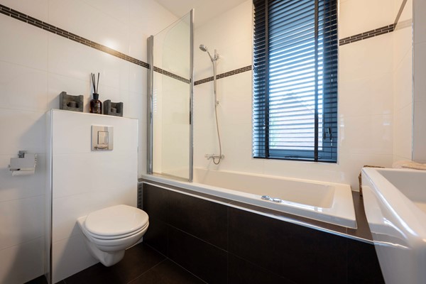Medium property photo - Kloosterhof 2, 4744 GE Bosschenhoofd